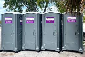 Best Long-Term Portable Toilet Rental  in USA